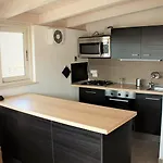 Le Amiche 2 Appartement Marina di Ragusa
