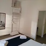 Le Amiche 2 * Marina di Ragusa