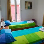 Le Amiche 2 Marina di Ragusa