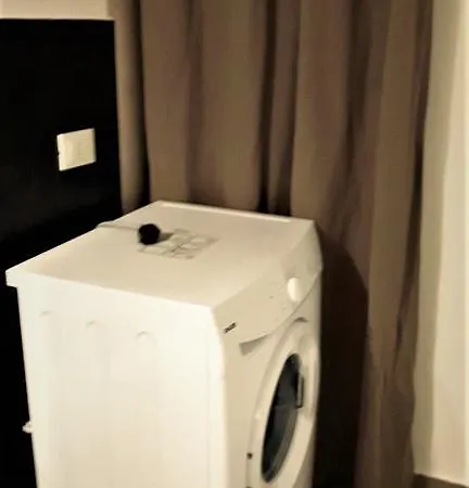 Le Amiche 2 Διαμέρισμα Marina di Ragusa