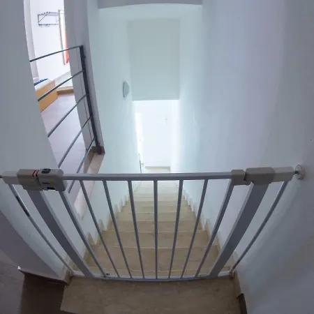 Le Amiche 2 Marina di Ragusa